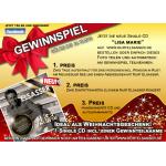 13-11-2013 - Kurt Elsasser - Neue CD - gewinnspiel.jpg